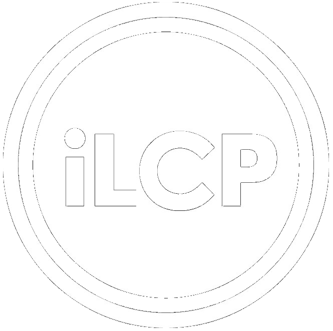 iLCP logo
